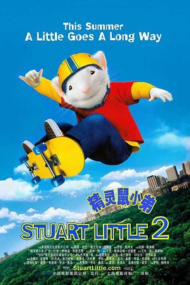 锕锕锕锕锕锕锕好大